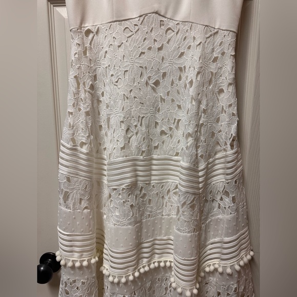 Boston proper dress - Picture 5 of 11